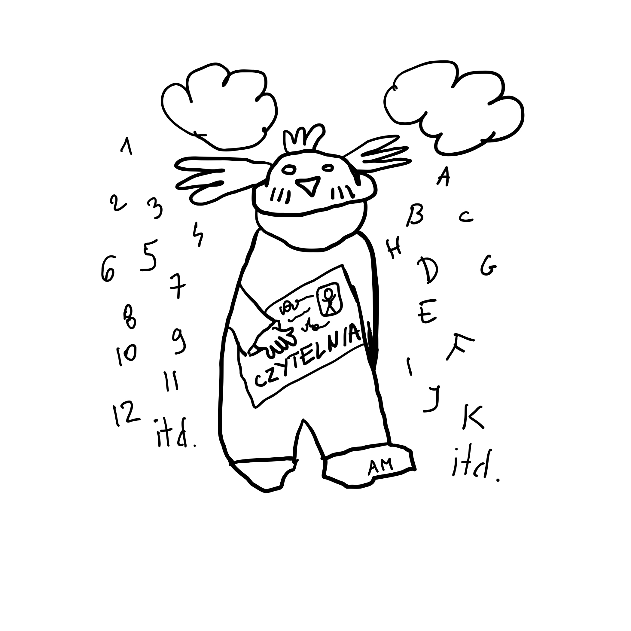 papierowyczlowiek.pl